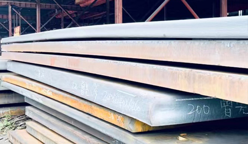 Từ "mua sắm phi tập trung" đến "hoàn thành chỉ bằng một cú nhấp chuột": Xilong Iron and Steel tái tạo trải nghiệm mới về bán buôn thép tấm Quảng Đông như thế nào?