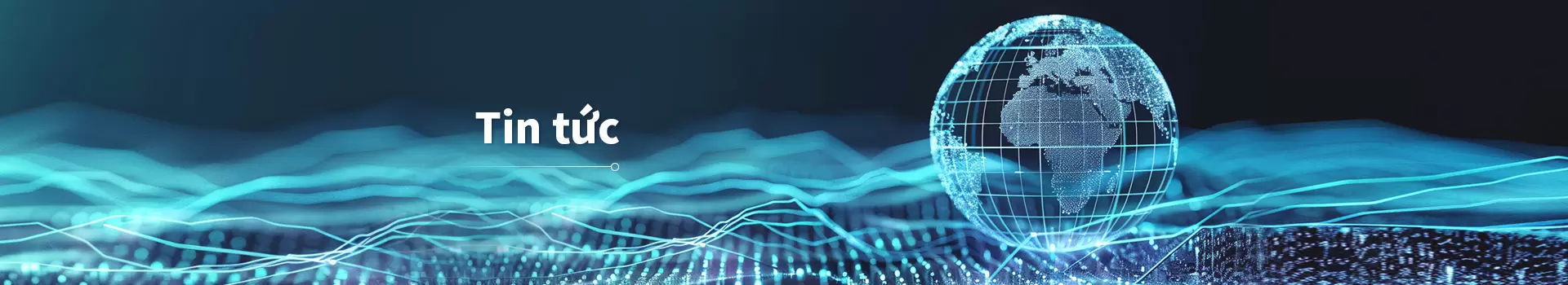 Tin tức