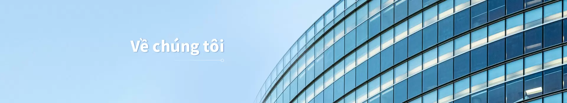 Về chúng tôi